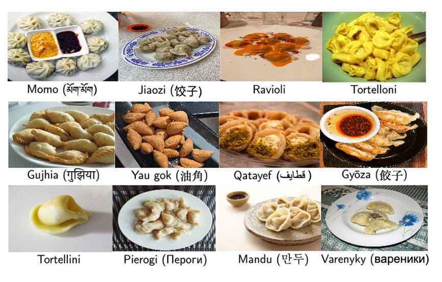 worldcuisines.jpg